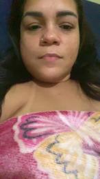 Ruthlima webcam model stream image