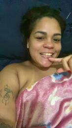 Ruthlima webcam model stream image