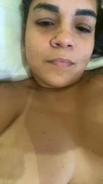 Ruthlima webcam cam4 model stream image