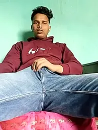 JOHN_IS_LIVE webcam stripchat model stream image