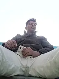 JOHN_IS_LIVE webcam stripchat model stream image