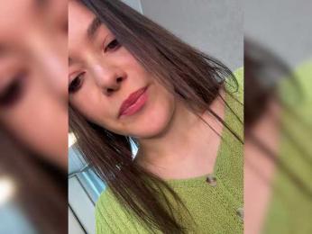 ILEM0609 webcam bongacams model stream image