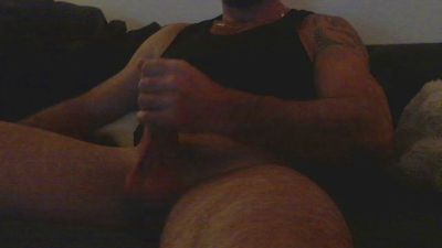 austr93 webcam model stream image