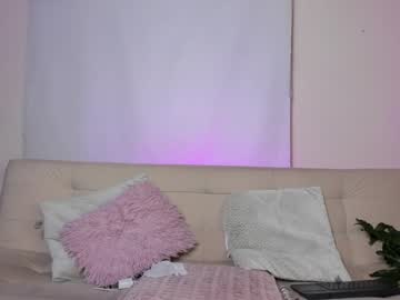 roselinedior webcam model stream image