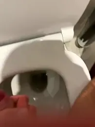 heet1998 webcam model stream image