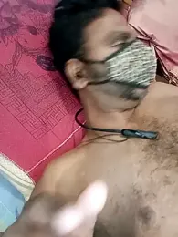 Msmadhanxxx2@xh webcam model stream image