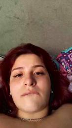 Chulamane webcam cam4 model stream image