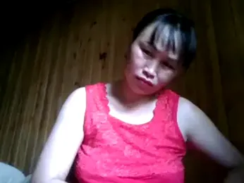 maple694 webcam model stream image