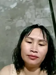 maple694 webcam model stream image