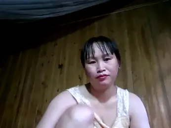 maple694 webcam stripchat model stream image