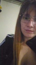 Giseleee webcam cam4 model stream image