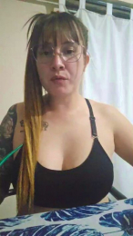 Giseleee webcam cam4 model stream image