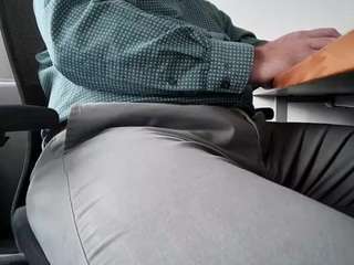 69bezfleku webcam model stream image