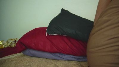 SweetJuly1 webcam model stream image