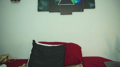 SweetJuly1 webcam model stream image