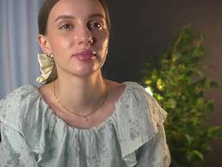 primrosealliston webcam model stream image
