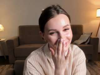 primrosealliston webcam model stream image