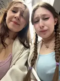 cuteperseon webcam stripchat model stream image
