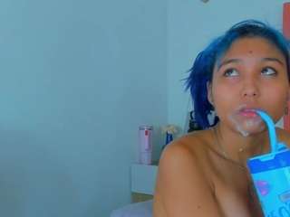 satsu-u webcam model stream image