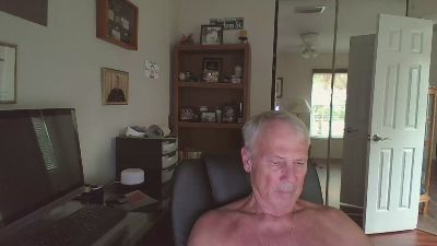 ctymty1152 webcam model stream image