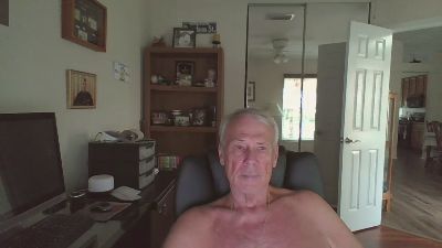 ctymty1152 webcam model stream image