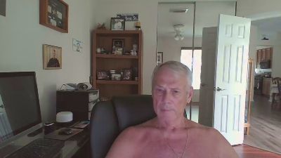 ctymty1152 webcam model stream image