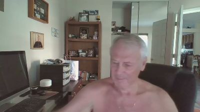 ctymty1152 webcam model stream image
