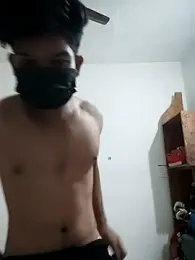 Fuck_boii02 webcam stripchat model stream image