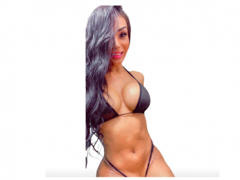 IsisAfrodita webcam livejasmin model stream image