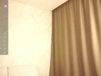 sweetyoops webcam model stream image