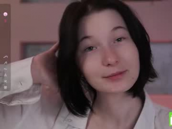sweetyoops webcam model stream image
