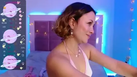 Megan_Rodrigo webcam model stream image