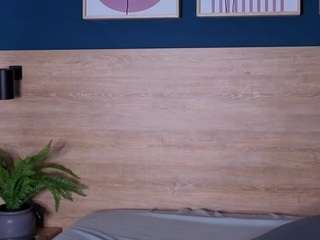 sarahmiler webcam model stream image