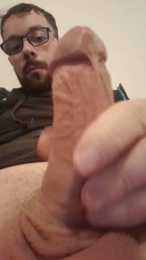 cedric2209 webcam model stream image