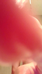 cedric2209 webcam model stream image