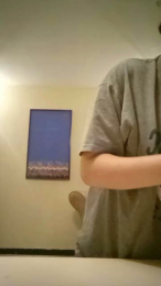 howellanky webcam model stream image