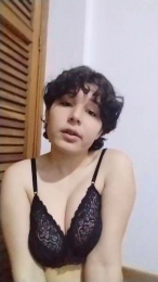 howellanky webcam model stream image