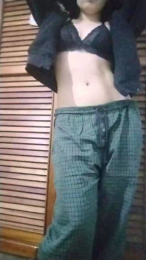 howellanky webcam model stream image