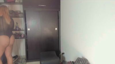 Rousisabella2 webcam model stream image