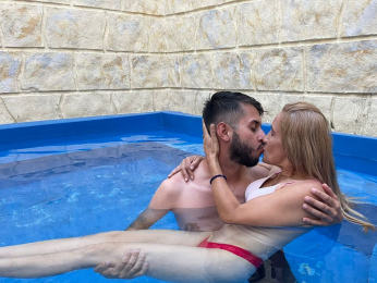 MaxAndTify webcam livejasmin model stream image