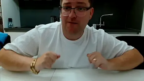 Gogglebois webcam model stream image