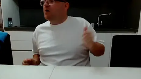 Gogglebois webcam stripchat model stream image
