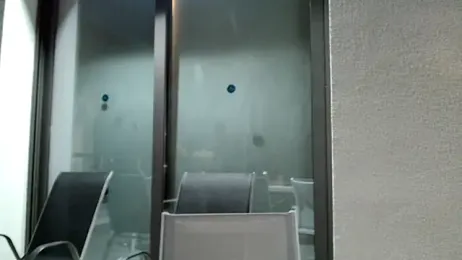 Gogglebois webcam model stream image