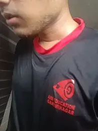 Adityasighn webcam stripchat model stream image