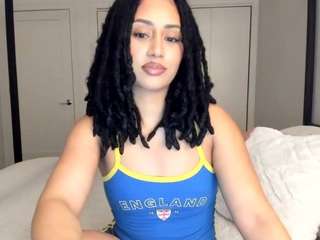 nolababy webcam camsoda model stream image