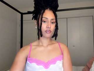 nolababy webcam model stream image