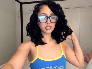 nolababy webcam model stream image