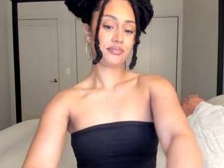 nolababy webcam camsoda model stream image