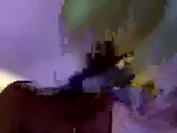 sweetnsexy95 webcam model stream image