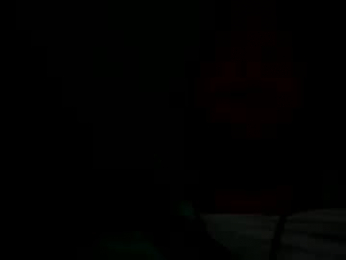 sweetnsexy95 webcam model stream image